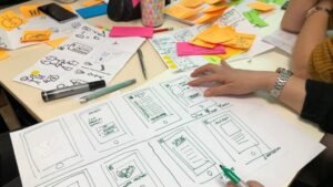 Inovação: deve ser cultura de todos ou estrutura com poucos?