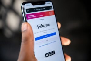 Instagram apresenta instabilidade nesta quarta-feira (15)