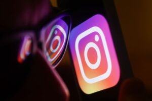 Instagram lança recursos semelhantes ao TikTok