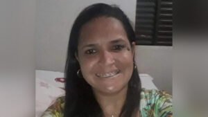 Irmã de ex-jogador morre no Regional após 14 dias internada