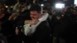 Itamaraty celebra trégua em Gaza, mas ressalta acordo em etapas e vê futuro