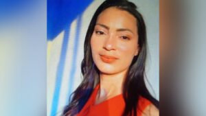 Janeiro começa com morte materna no HMM