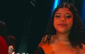 Jovem de 16 anos é morta em abordagem policial na zona Leste de São Paulo