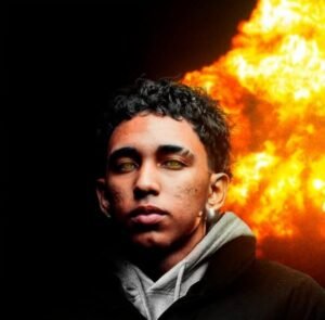 Jovem de Icoaraci desponta como nova promessa do trap nacional