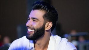 Justiça arquiva investigação contra Gusttavo Lima por lavagem de dinheiro e jogos ilegais