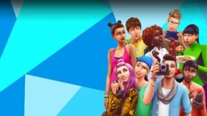 Lembra dele? “The Sims” celebra 25 anos e compartilha novas atualizações