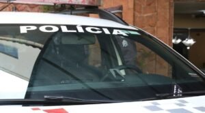 MPSP arquiva 17 das 22 investigações sobre mortes na Operação Escudo