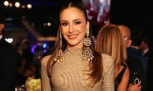 Margareth Menezes e Daniela Mercury pedem respeito a religiões de matriz africana após polêmica de Claudia Leitte