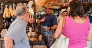 Mercado paraense registra mais de 4 mil novas empresas nos primeiros 13 dias de 2025