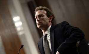 Meta responde à notificação e AGU convoca reunião técnica para avaliar documento