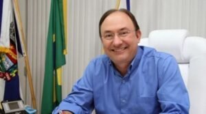 Morre Neilton Mulim, ex-prefeito de São Gonçalo e ex-deputado federal