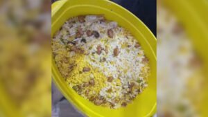 Morre quarta vítima de família envenenada no Piauí; uma criança segue internada