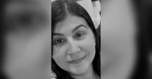 Mulher é morta a tiros em Jacareacanga