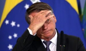 Novo advogado de Bolsonaro questiona provas apresentadas pela PF sobre suposta trama golpista