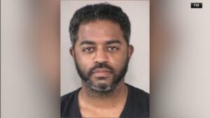 “Nunca vi sinais”, diz à CNN irmão do suspeito de ataque em Nova Orleans