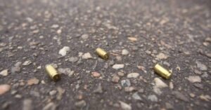 Operação policial termina com a morte de 'Zé Pequeno' e outro homem, em Paragominas