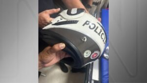 PMs são baleados durante ronda na periferia de Salvador