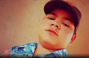 Pilotando moto, adolescente é morto a tiros em Altamira