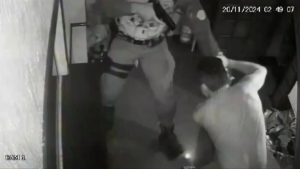 Polícia Civil pede prisão de PM que matou estudante de medicina com tiro em SP