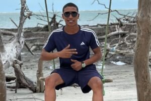 Polícia aponta reviravolta em caso de morte de turista em Jericoacoara