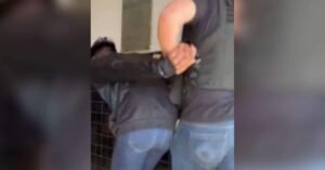 Polícia prende suspeito de envolvimento em dois homicídios ocorridos neste mês em Altamira