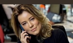 Policial que ameaçou Natuza Nery disse que jornalistas têm que ser “aniquilados”, afirma advogado