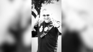 Policial suspeito de matar assessor parlamentar é preso no Rio