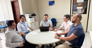 Prazo para adesão ao Simples Nacional vai até dia 31 de janeiro