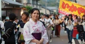 Professores do Pará podem ganhar bolsa educacional para treinamento no Japão; veja como se inscrever