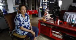 Quedas e acidentes domésticos levaram a mais de 1.200 internações de idosos no Pará em dois anos