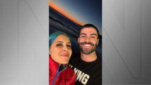 Quem são os influencers presos por promover o “Jogo do Tigrinho” em SC