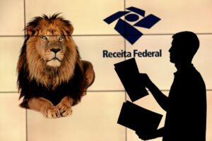 Receita Federal libera R$ 864,83 milhões em restituições do Imposto de Renda