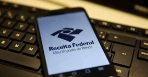 Receita divulga lote residual da restituição nesta sexta-feira (24); veja que tem direito no Pará