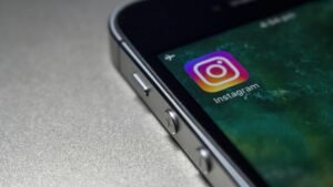 Saiba como salvar seus filtros antes deles serem removidos do Instagram