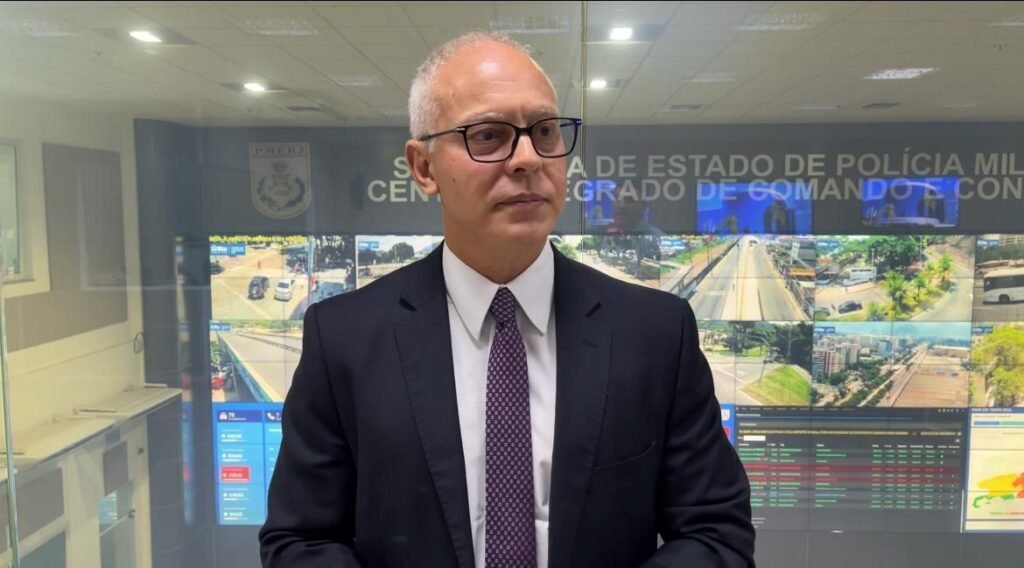 CNN Brasil