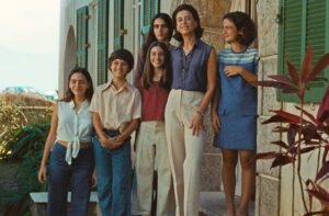 Sessão de ‘Ainda Estou Aqui’ para votantes do Oscar é cancelada por incêndios em Los Angeles