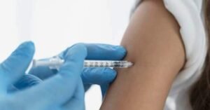 Tríplice viral: número de cidades paraenses que bateram a meta de vacinação aumentou 281% em 2 anos