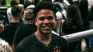 Veja quem era o jovem morto por GCM na Rodovia dos Imigrantes