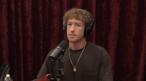 Zuckerberg diz que a Meta foi pressionada pelo governo Biden para remover conteúdos da plataforma