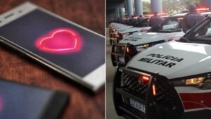 ‘Quadrilha do amor’: polícia prende grupo que aplicava golpes em São Paulo