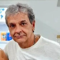 Paulo César Viana matou os dois filhos e tirou a própria vida logo depois.