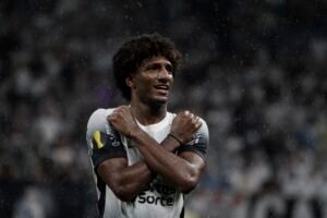 Corinthians vence o Noroeste e chega a cinco vitórias em seis jogos no Paulistão