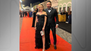 Donos de clínica suspeitos de deformar pacientes são soltos pelo STJ