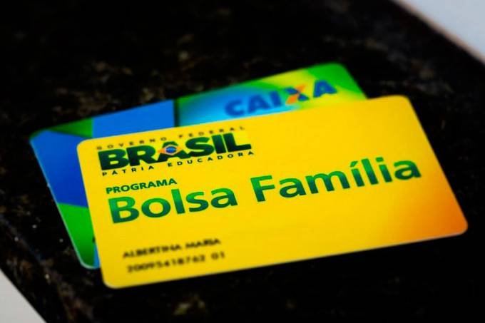 bolsa-familia