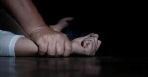 Homem é preso suspeito de estuprar o neto de sete anos em Castanhal