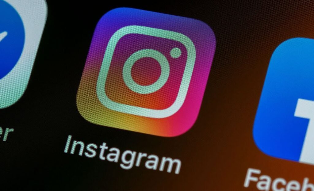 Instagram implementa restrições em contas de adolescentes no Brasil