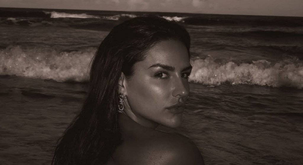 Kéfera explica motivo de não compartilhar relacionamentos nas redes sociais