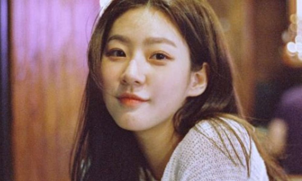 Kim Sae-ron, atriz sul-coreana, é encontrada morta em casa
