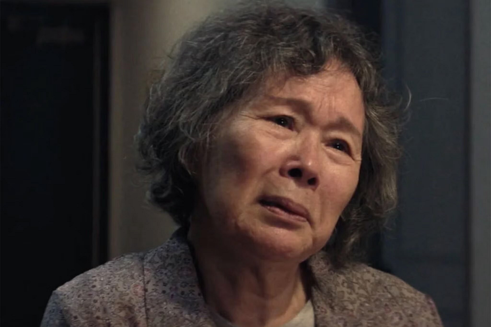 Lee Joo-Sil, atriz de ‘Round 6’, morre aos 80 anos