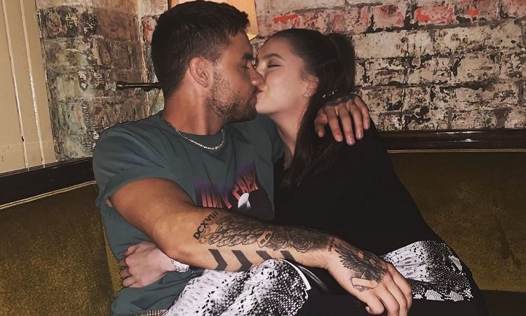 liam-payne-maya-henry